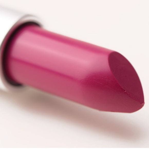 Mac Limited Edition Shop Mac Cook Mac Lipstick in Shade Dish It Up NIB